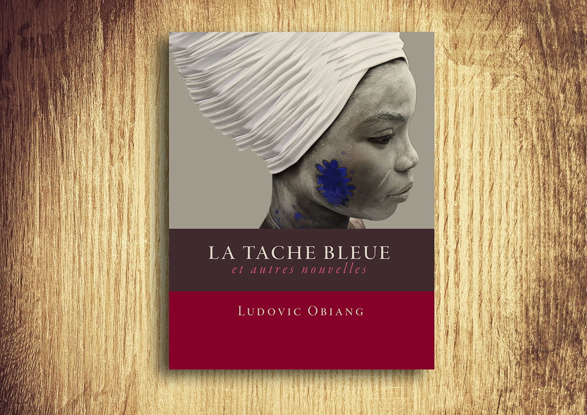 literature literatura france usa mexico blackwoman  africa PUNM