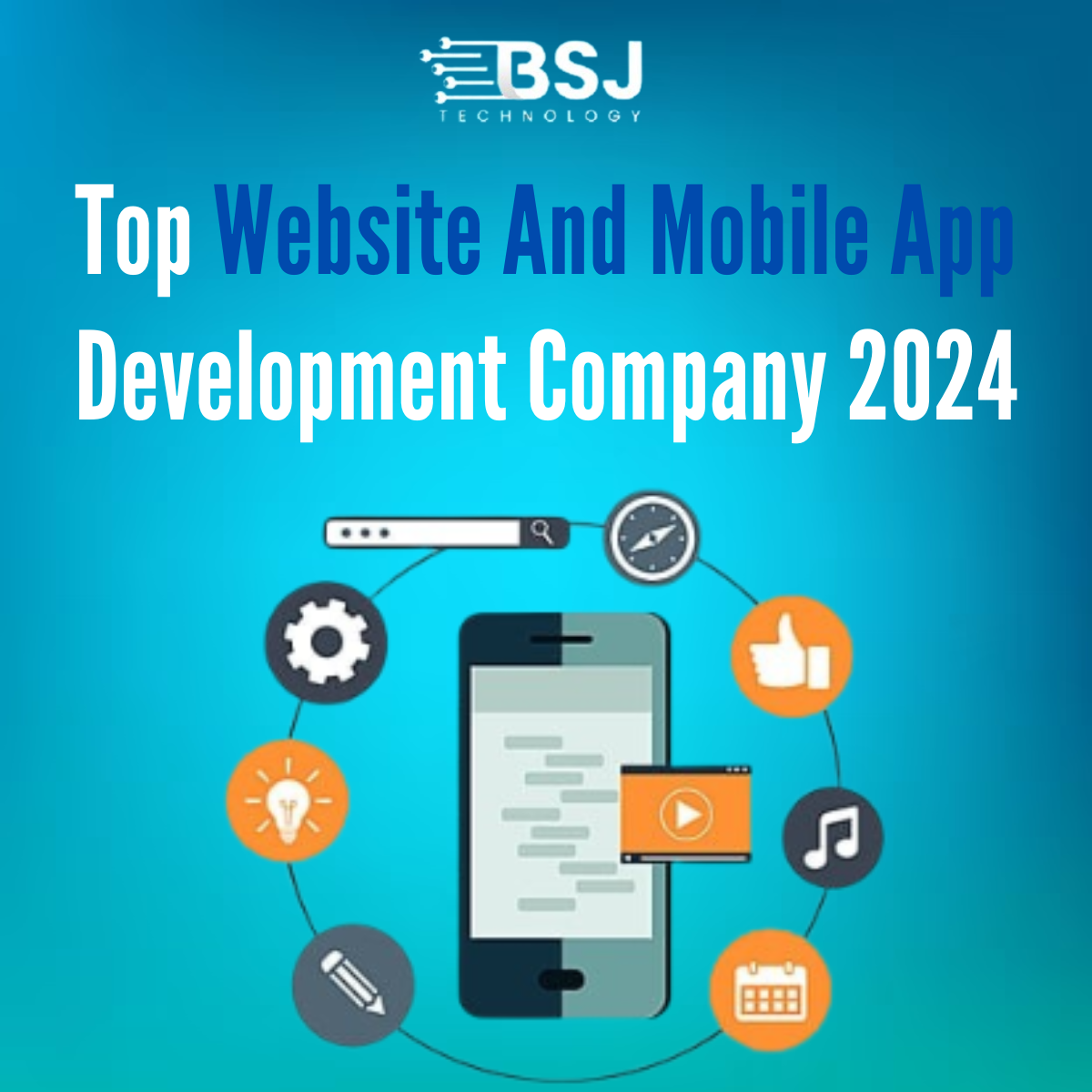 web application Web Design  software development Technology services bsjtechnology WEBSITE AND MOBILE APP