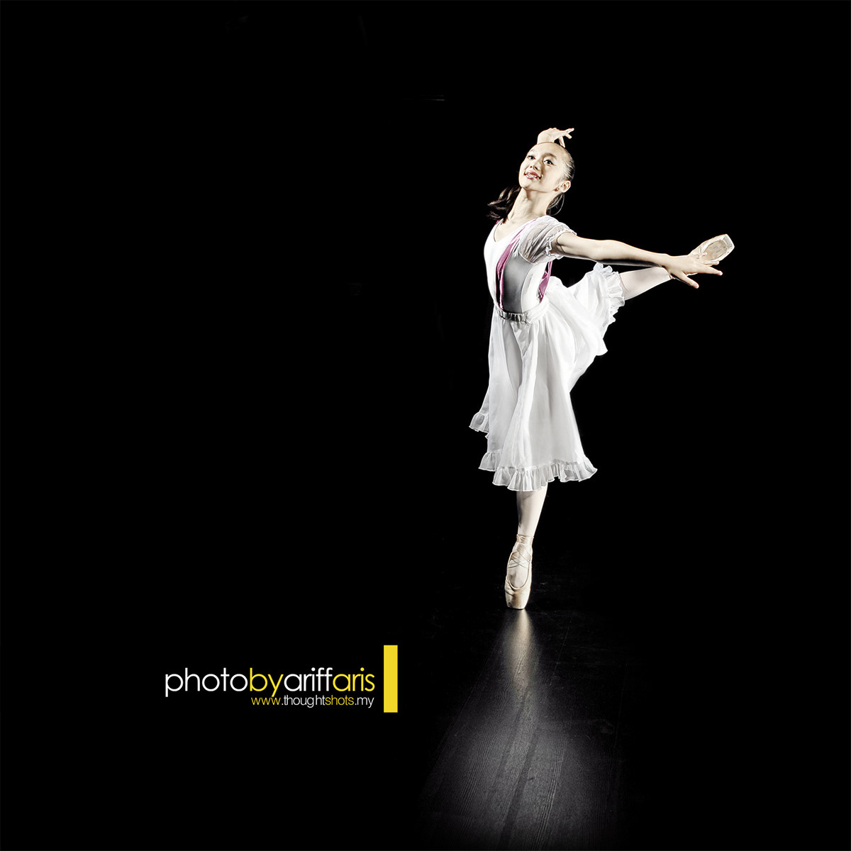 ballet classical ballet dancer DANCE  