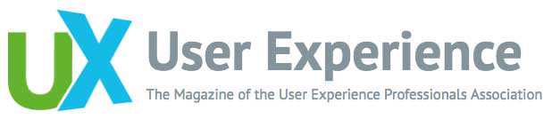 ux customer experience user experience cx
