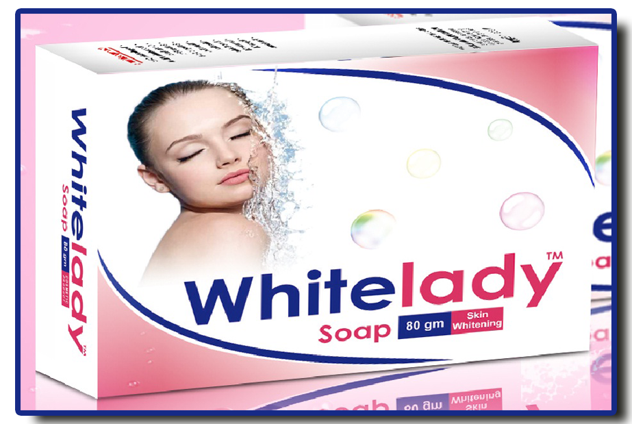 Whitelady Soap soap whitelady Mohamed aooloon aooloon Designer mohamed Designer mohamed aooloon designer packaging design