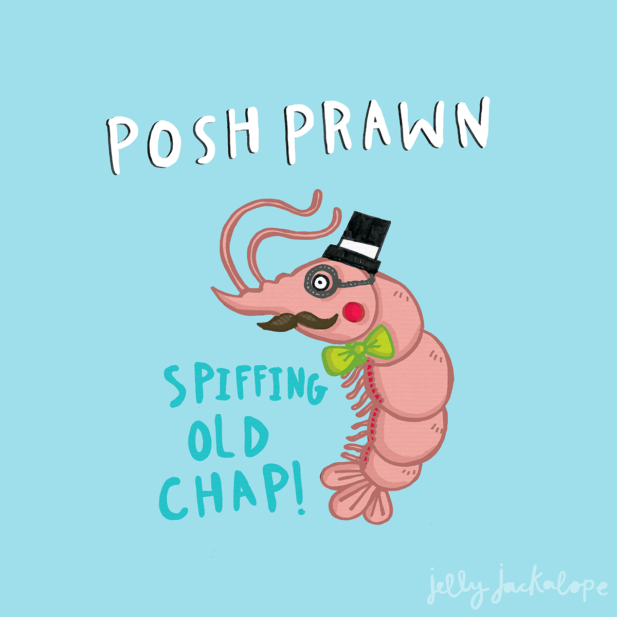 punny funny pun ILLUSTRATION  humour animals Wordplay characters