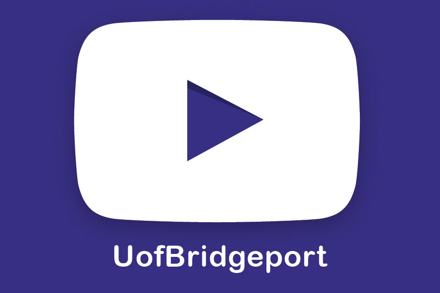 university of bridgeport Admissions college UB ubsocial
