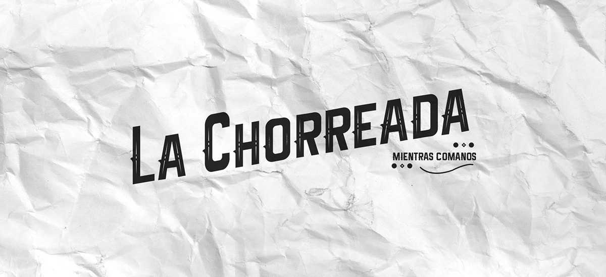 movie mexico pedro infante la chorreada texturas branding  Mexican adverting personajes Tacos