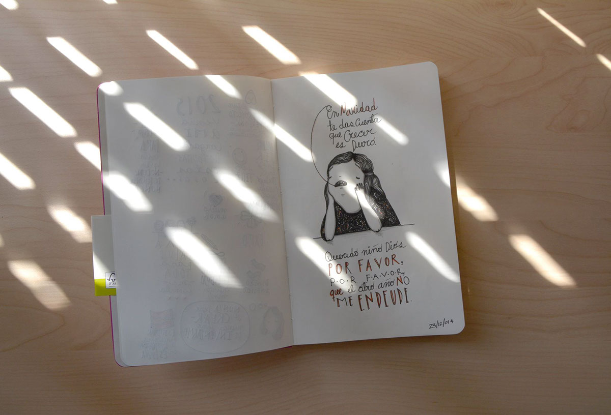 cuaderno de bocetos moleskine libro pen