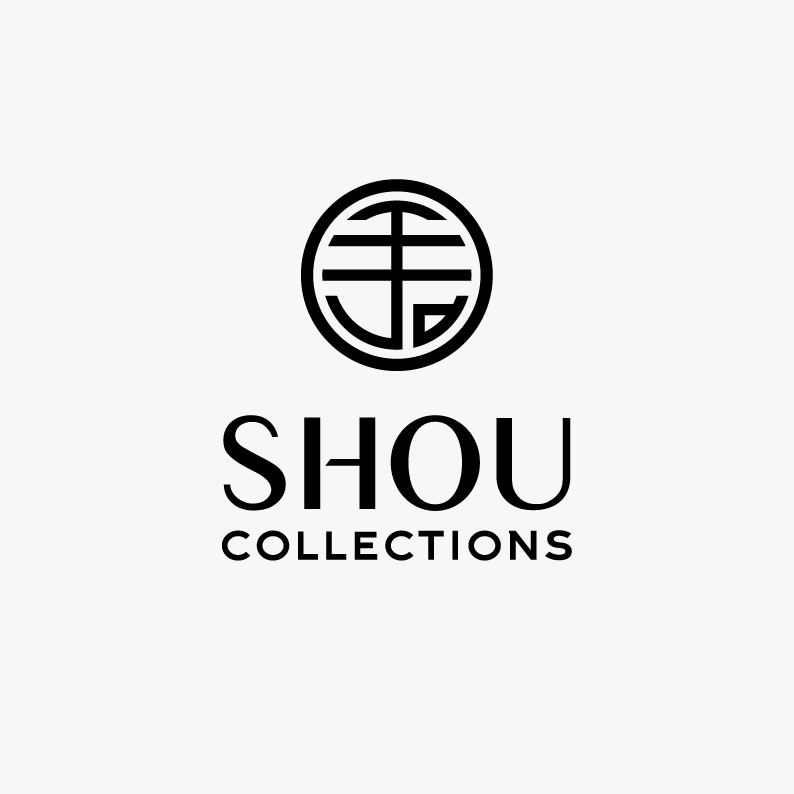 logo Shou