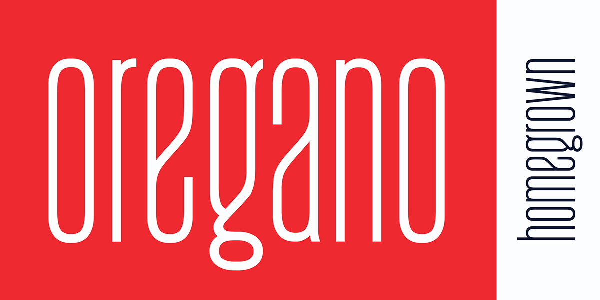 Typeface font condensed bold sans serif Display logo Logotype Film   Headline