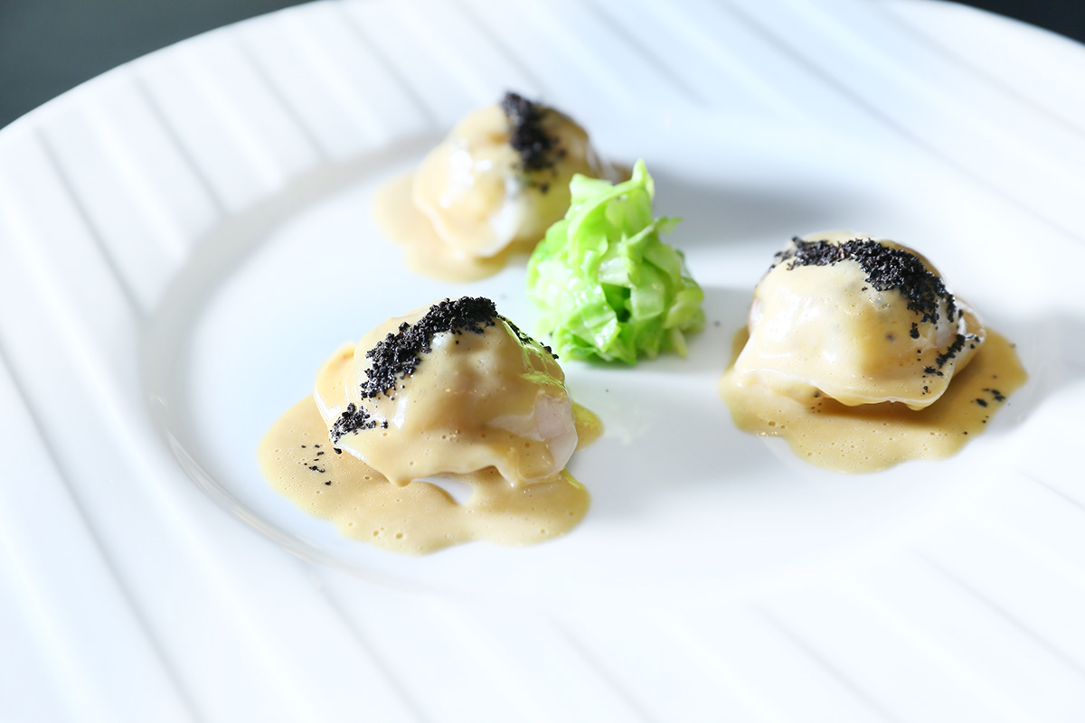 foodphotography commercialphotography dessert italianfood Fusionfood cuisine foodstyling hongkong restaurants