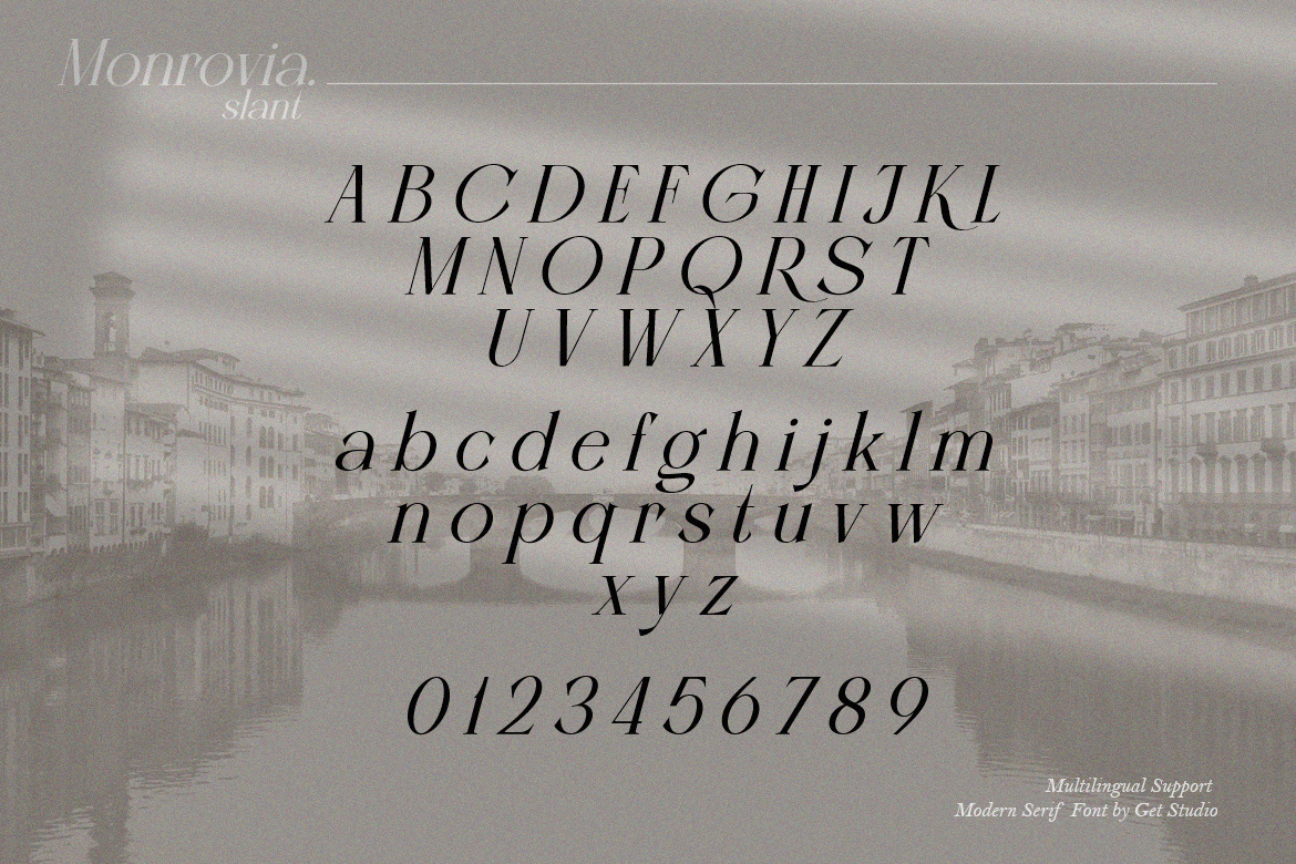 branding  displayfont elegant Fashion  font minimal Modern Serif quote Typeface wedding