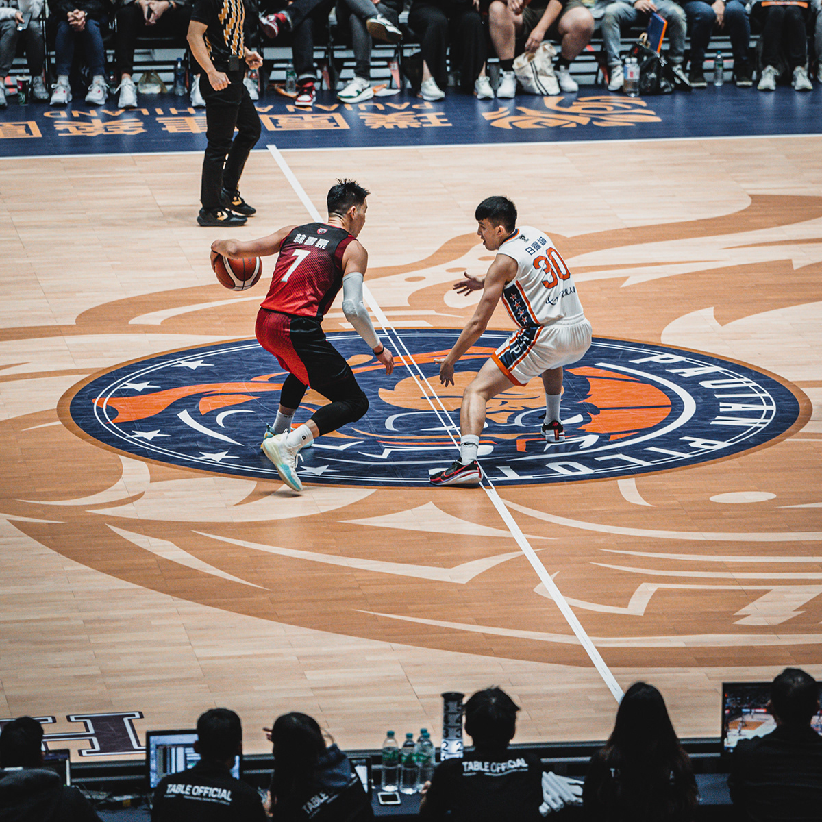 basketball baseball WBC tabletennis sports sportsphotography highjump