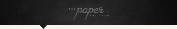  typography colour  colin  Garven design  Fonts Forms Layout Platform paper