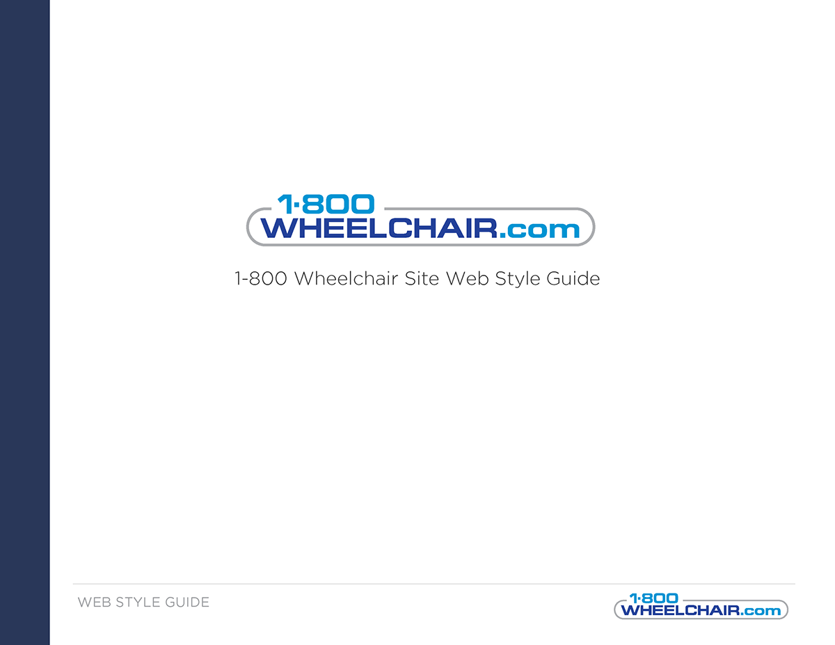 1800wheelchair wheelchair e-commerce magento