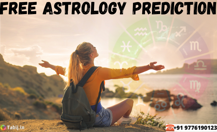 Astrology free astrology advice free astrology service ONLINE ASTROLOGER