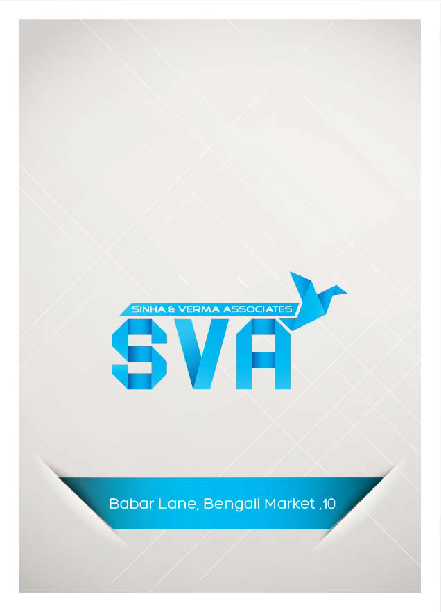 ArtofAddy  art brand sva Delhi creative freelancer designer artist Good cool Broucher Collateral marketing   flyer