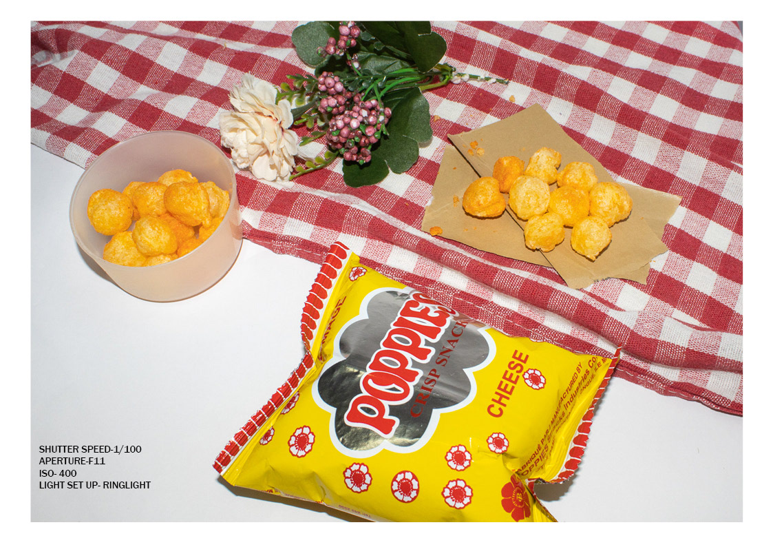 Advertising  brandphotography commercial lightroom marketing   photographer Photography  photoshoot Product Photography snack packaging