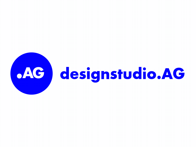 logo animations brending aftereffects flat design outline dribbble motion design explainer