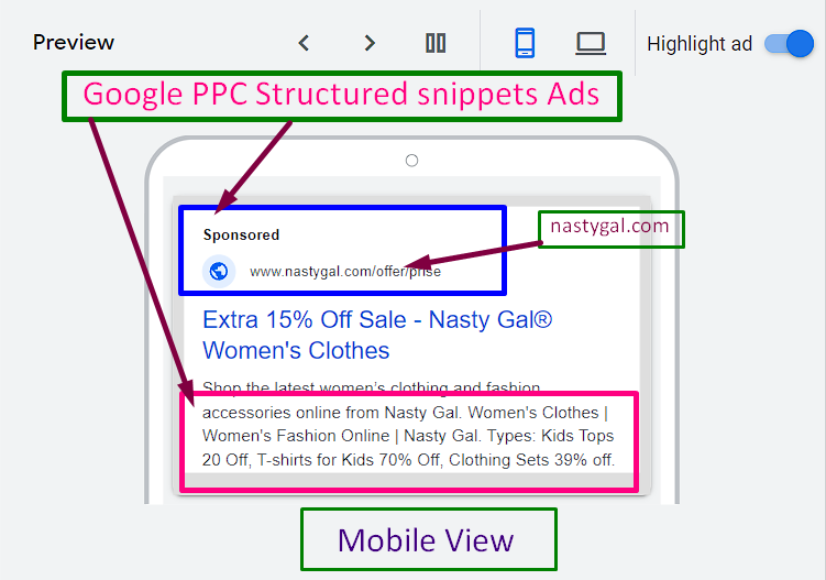 google ads google adwords google Advertising  adcampaign advertisement Google analytics marketing   digital marketing ads manager