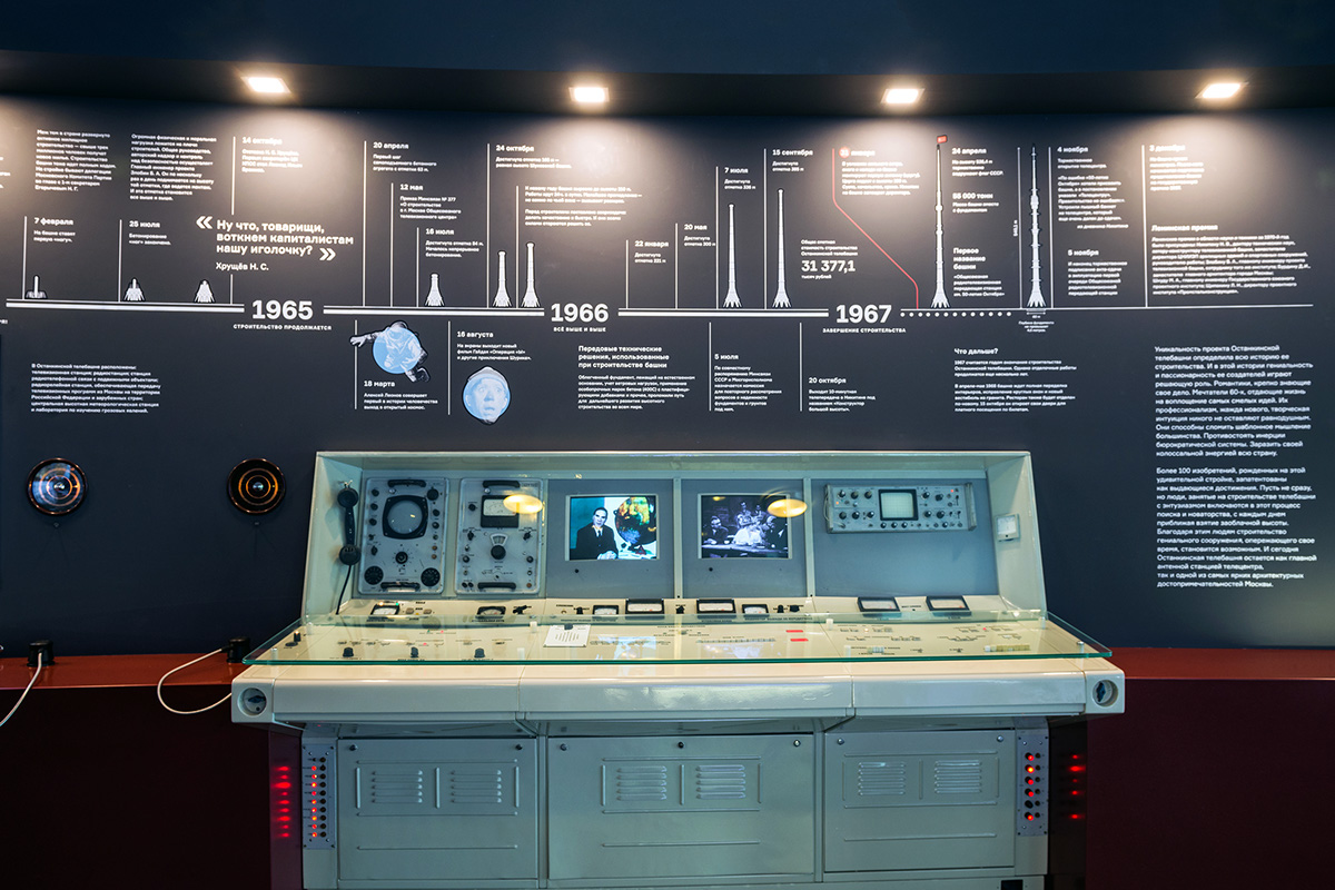 инфографика таймлайн timeline музей museum экспозиция exposition интерьер Interior аэрозоль