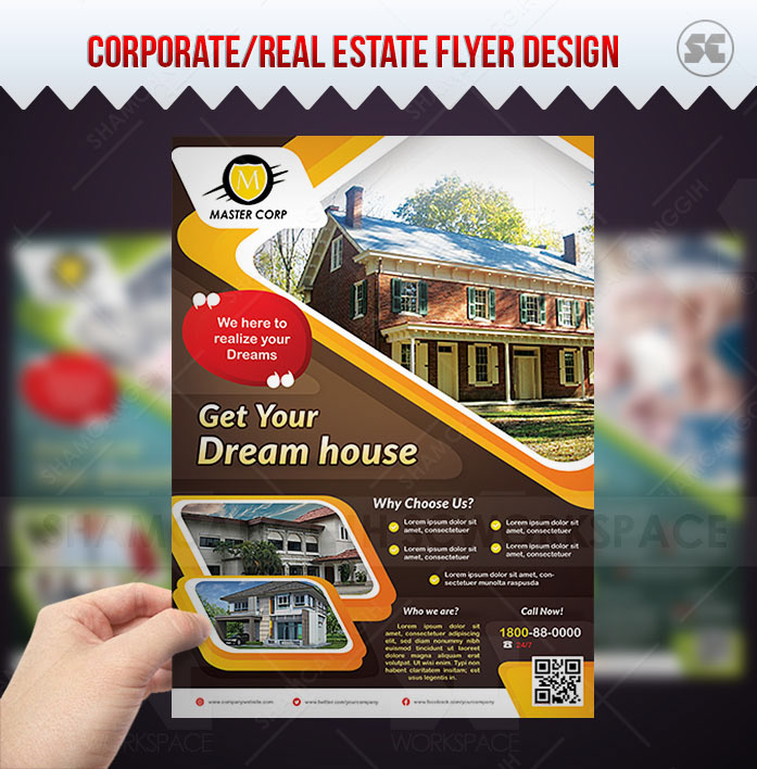 business buy company corporate Education green identity Layout magazine owner pamphlet photoshop poster profit property