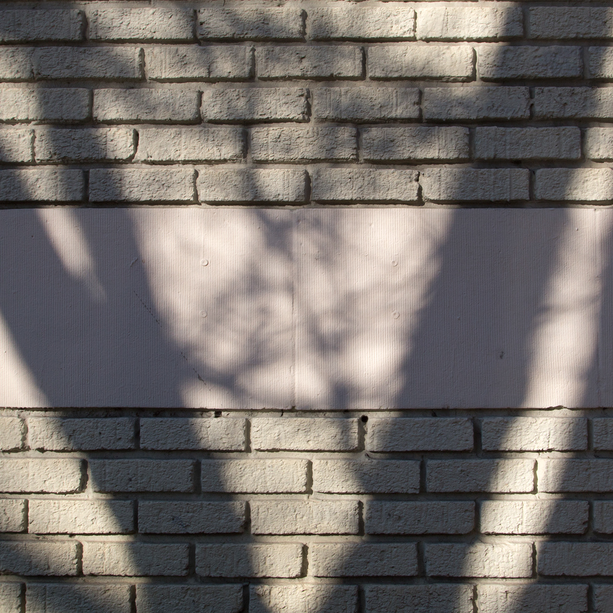 photo Documentary  light shadow design