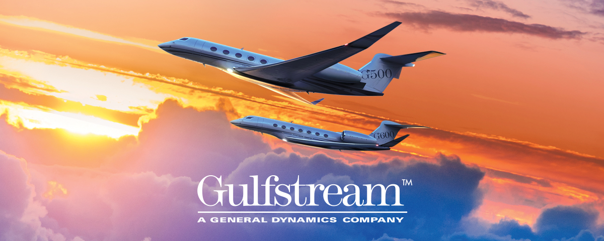 Gulfstream Aerospace flight aviation plane Jet compositing