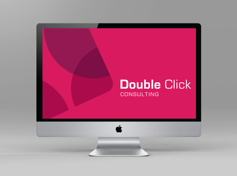 double click