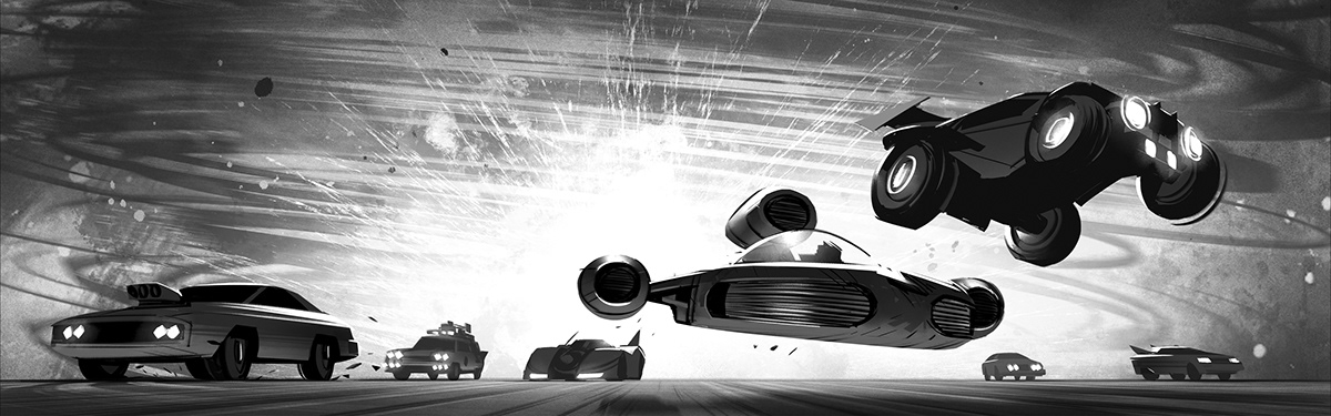 Cars counter strike doha dota 2 esports Qatar robot sketch street fighter 2 Video Games
