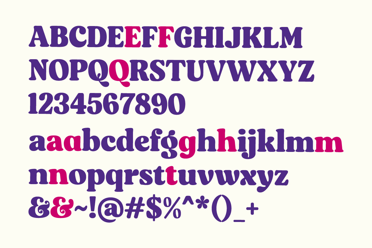 display font font font design font family fontdesign fonts Free font free fonts serif Typeface