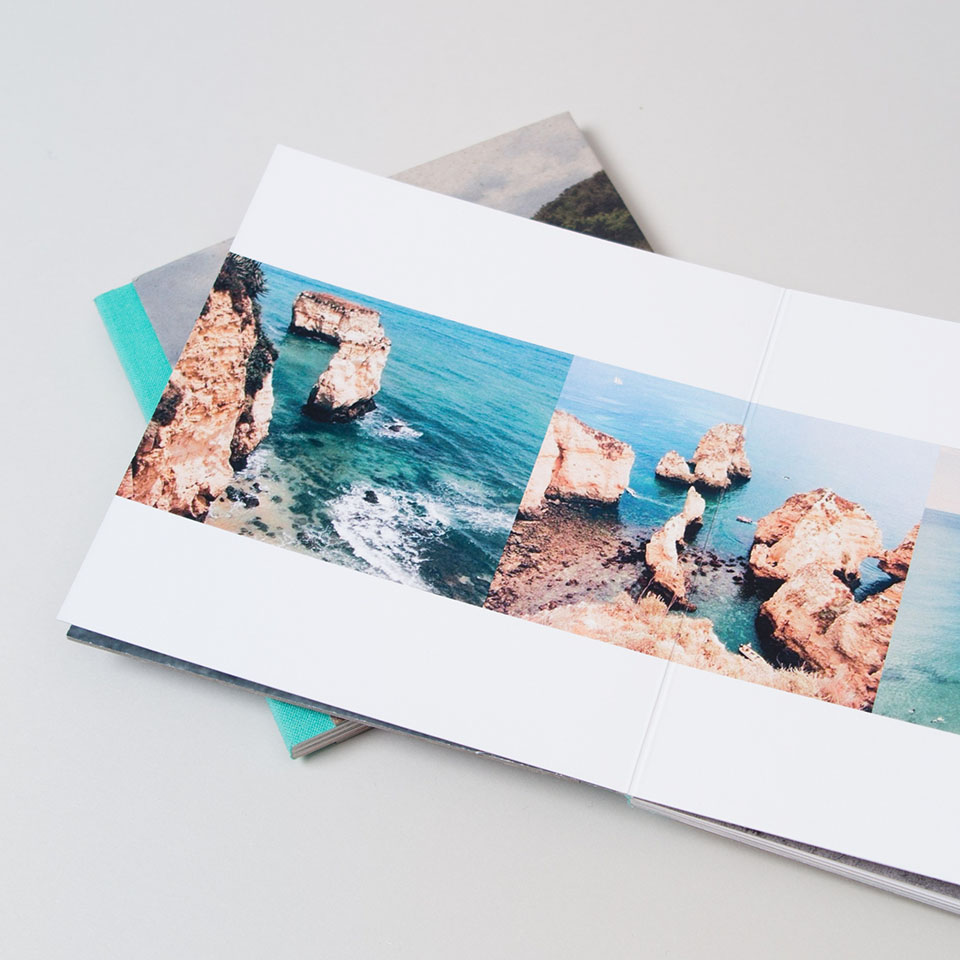 photobook photobooks layflat lay-flat bookboard