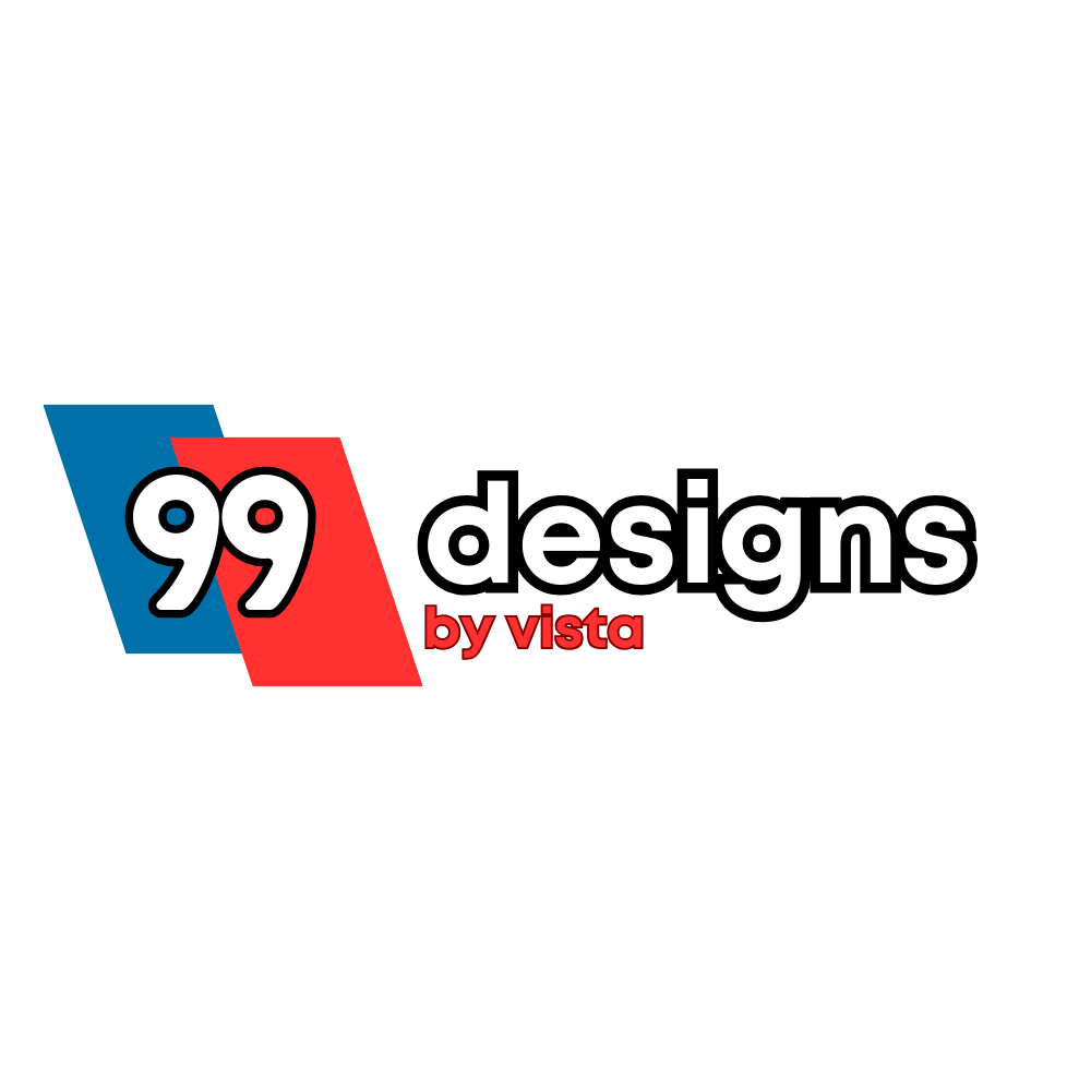 design design gráfico logo Logo Design Logotipo logotipos  marcas logos designs