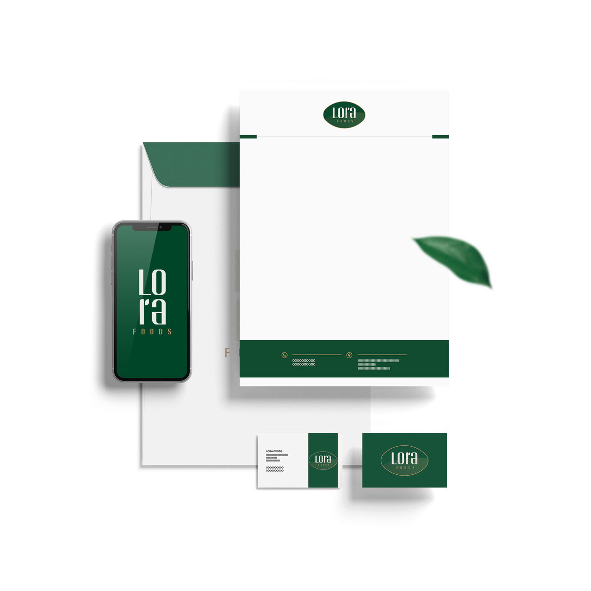 branding  brochure digitalmarketing logo logodesign Mockup Website