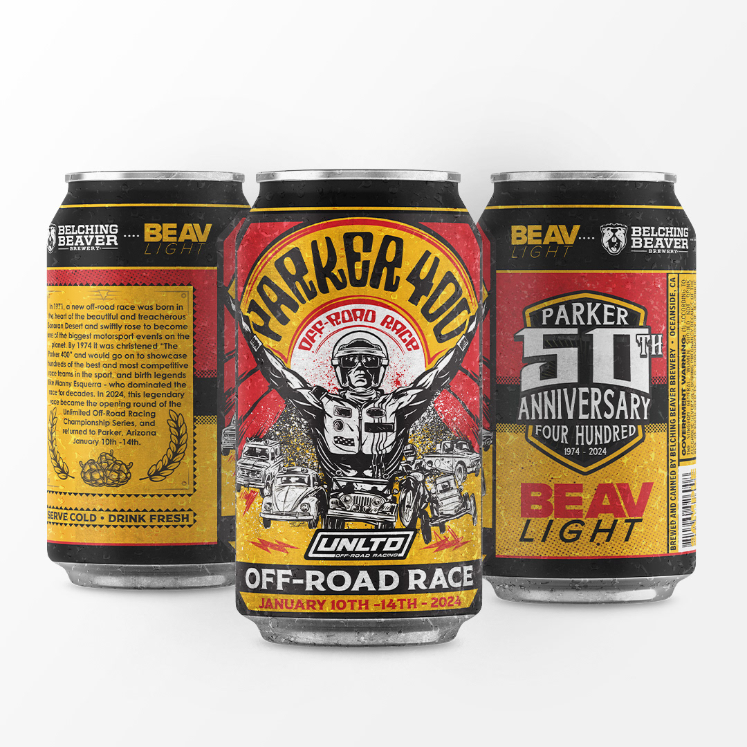 beer label beer product design  graphic design  package design 
