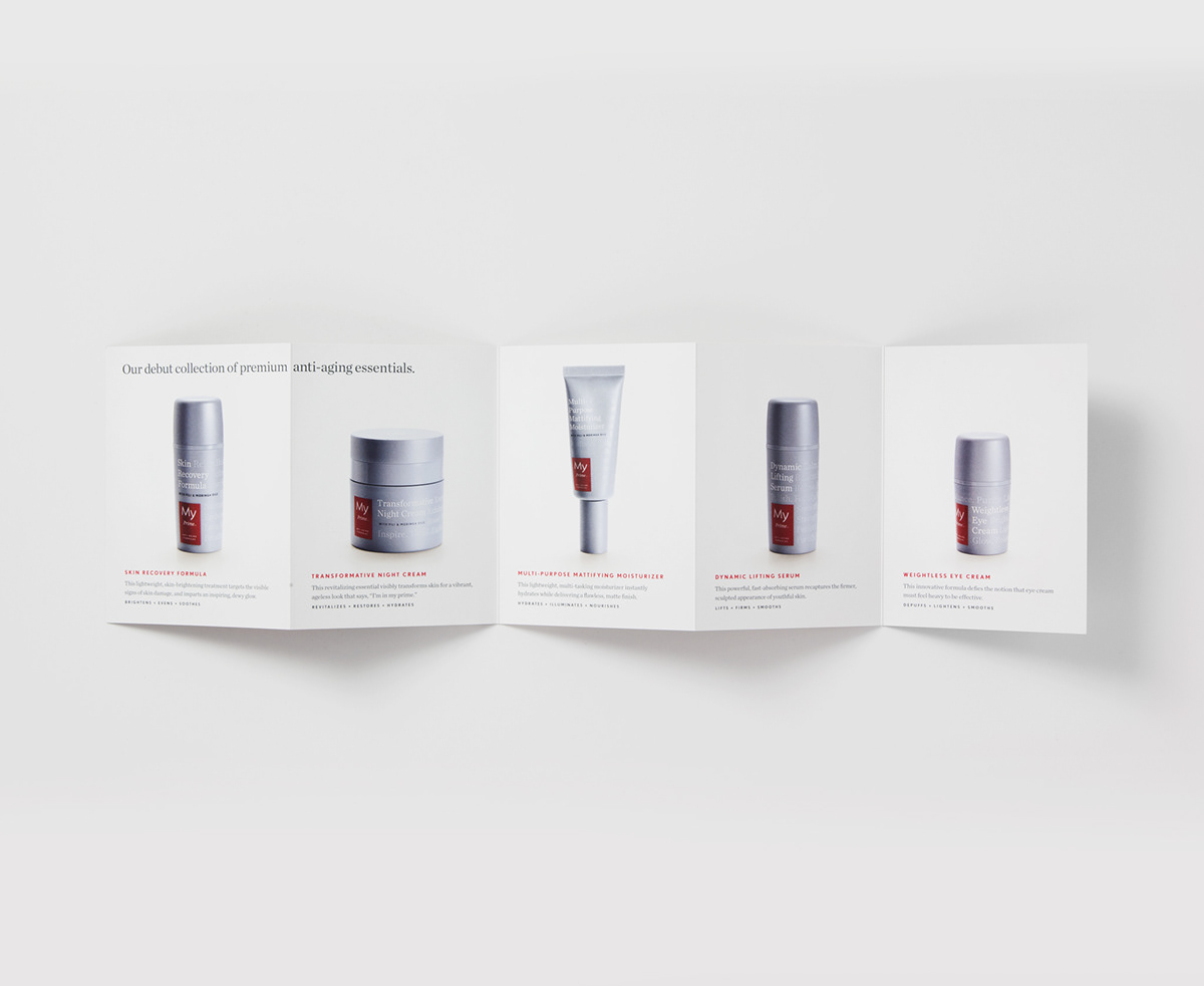 skincare  Packaging  Product Photography Startup