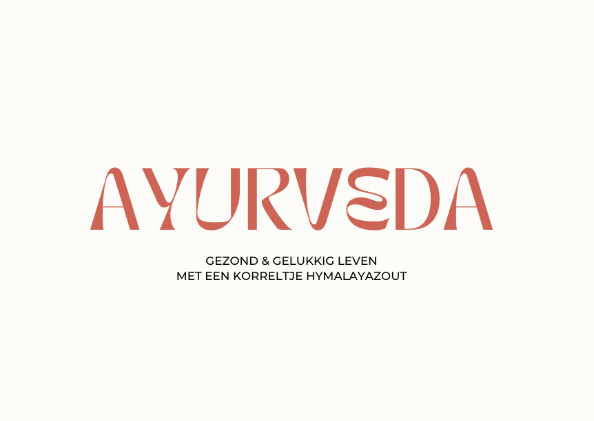 ayurveda products Ayurvedic ayurveda Health brand identity Logo Design logo Graphic Designer marketing  