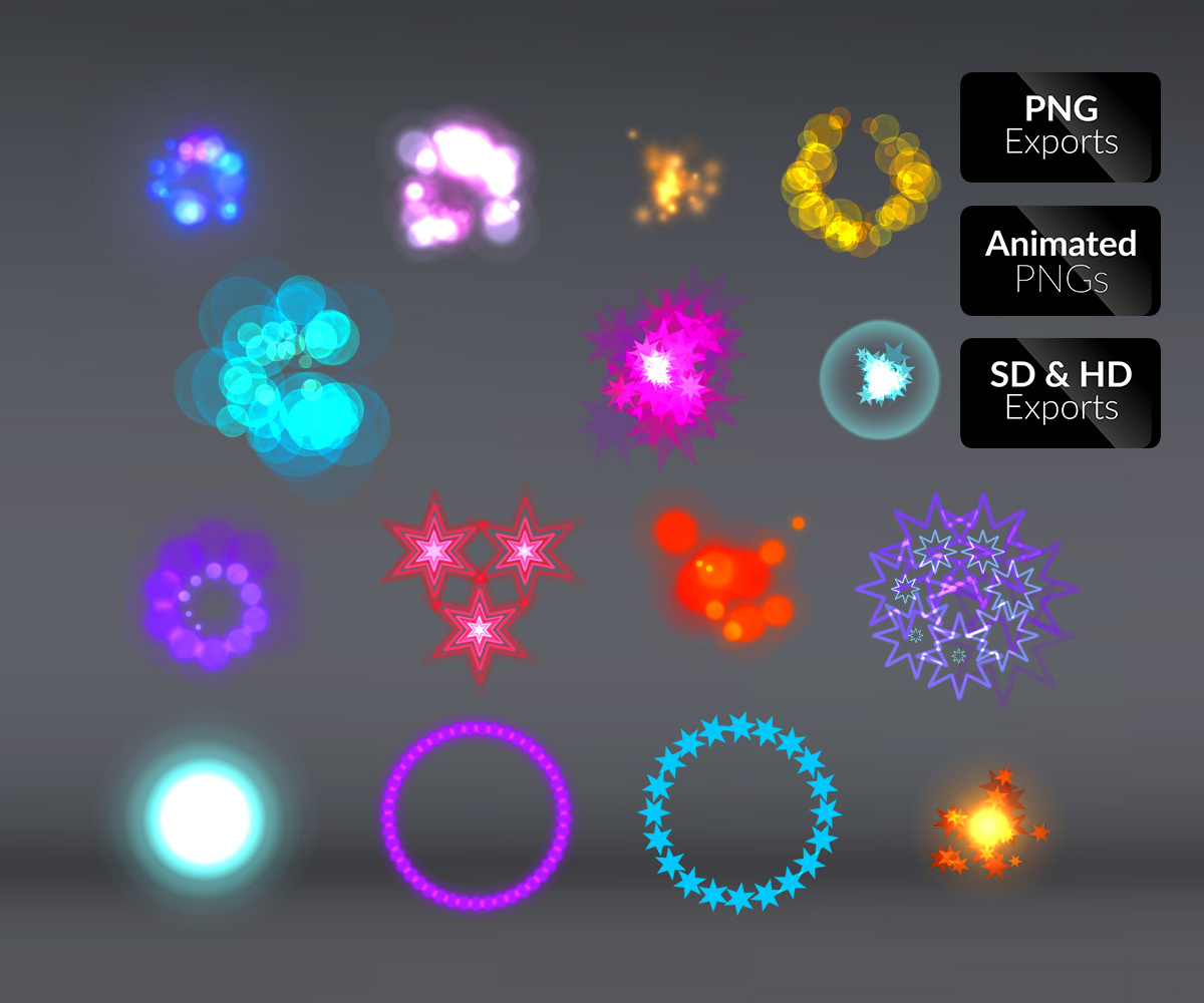 game Sprite Sheet effects animation  Magic   particles fantasy rpg action loop