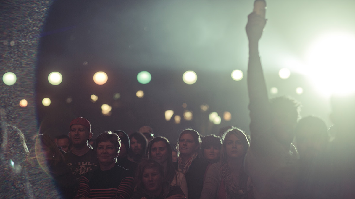 Oppikoppi  South Africa africa Music Festival people  life  race duality  Music  Bands bittereinder  fans  crowds  leaders  leadership