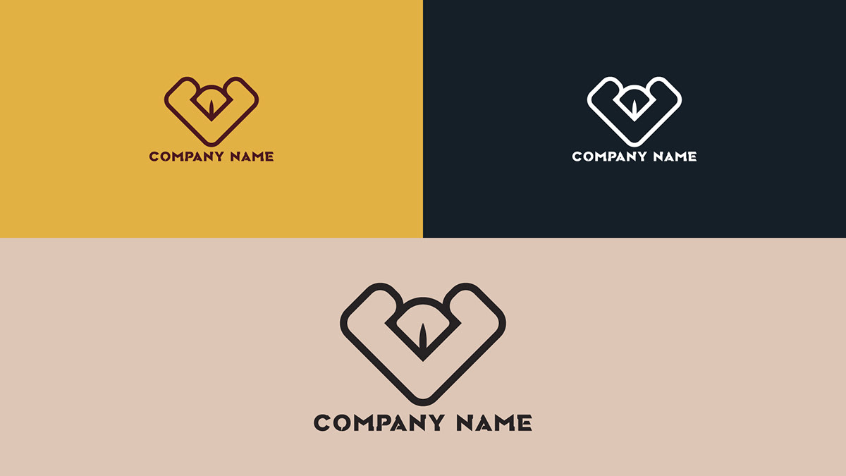 Brand Design brand identity branding  identity logo Logo Design logodesign logos Logotype Logowork