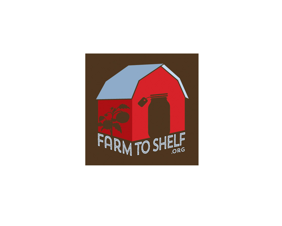 farm to shelf pro bono non profit FTS sloat design sloat