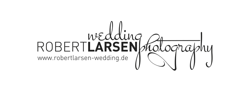 Roll Up Wedding Photography Wedding Fair  Website portfolio photographer