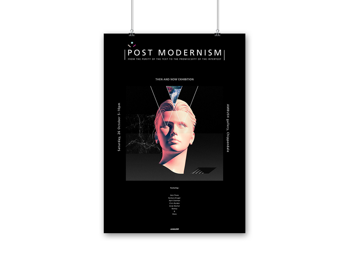 Adobe Portfolio exhibitiondesign graphicdesign branding  typography   InDesign photoshop posters didacticpanel