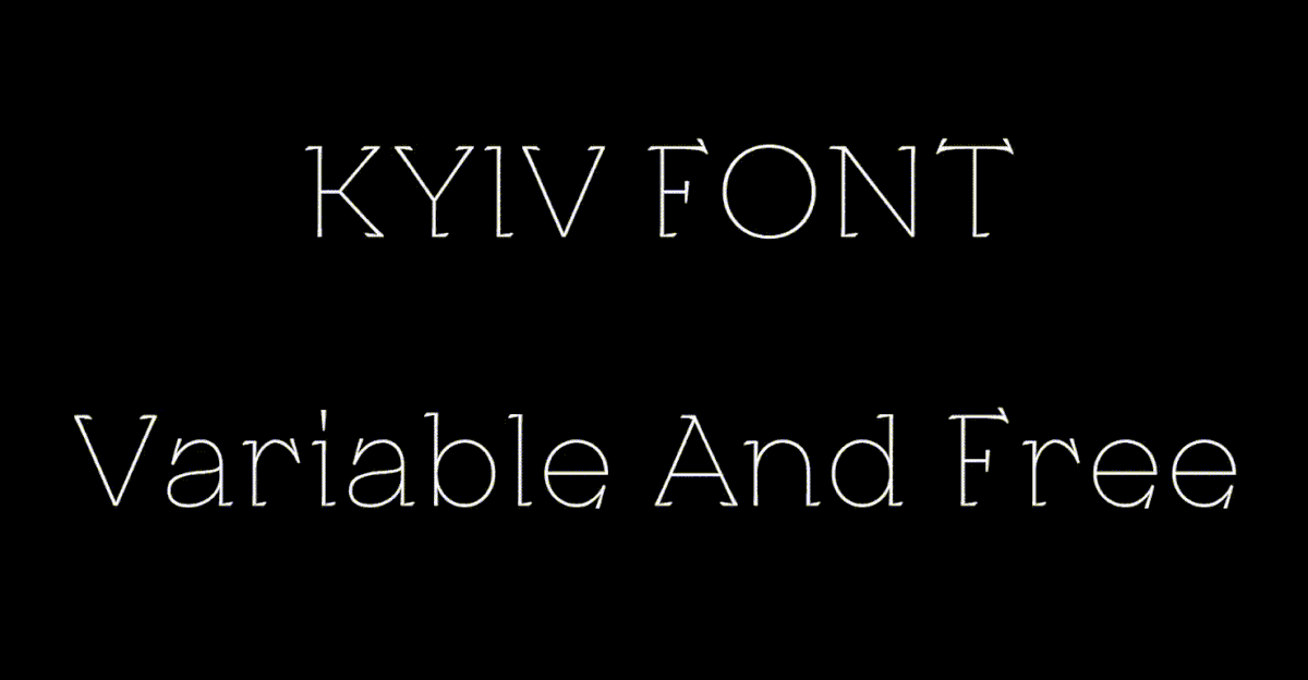 font шрифт site kyiv font kyiv font site шрифт києва шрифт сайт font site free Free font