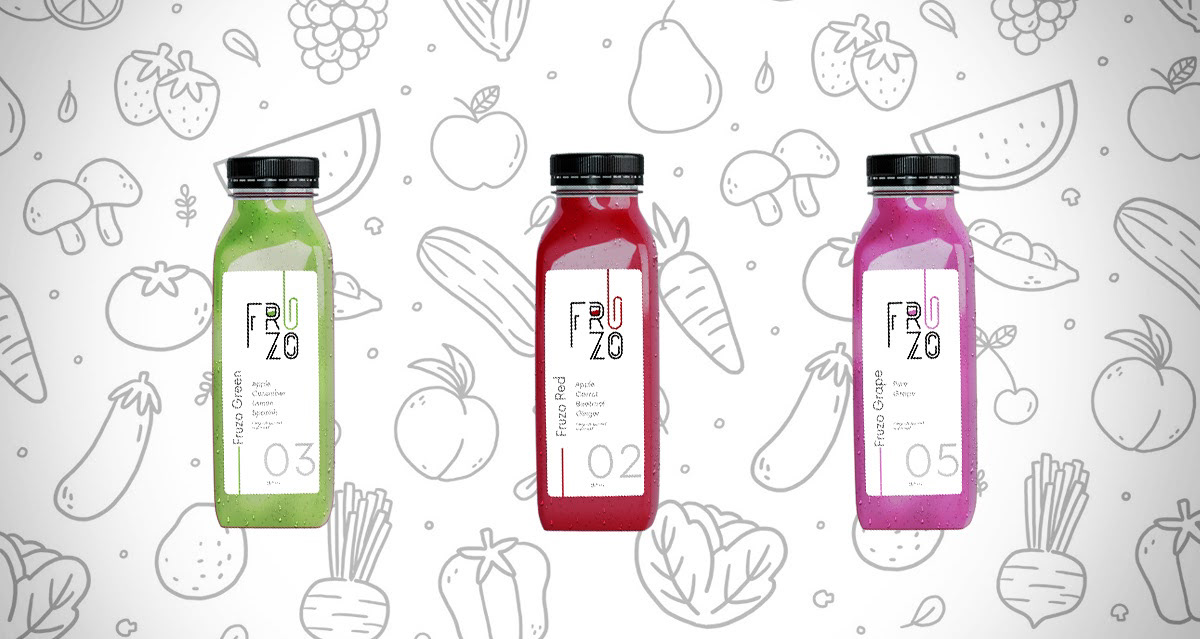 branding  logo designing logos Package Designing colors drinks Food  juice octact Packaging