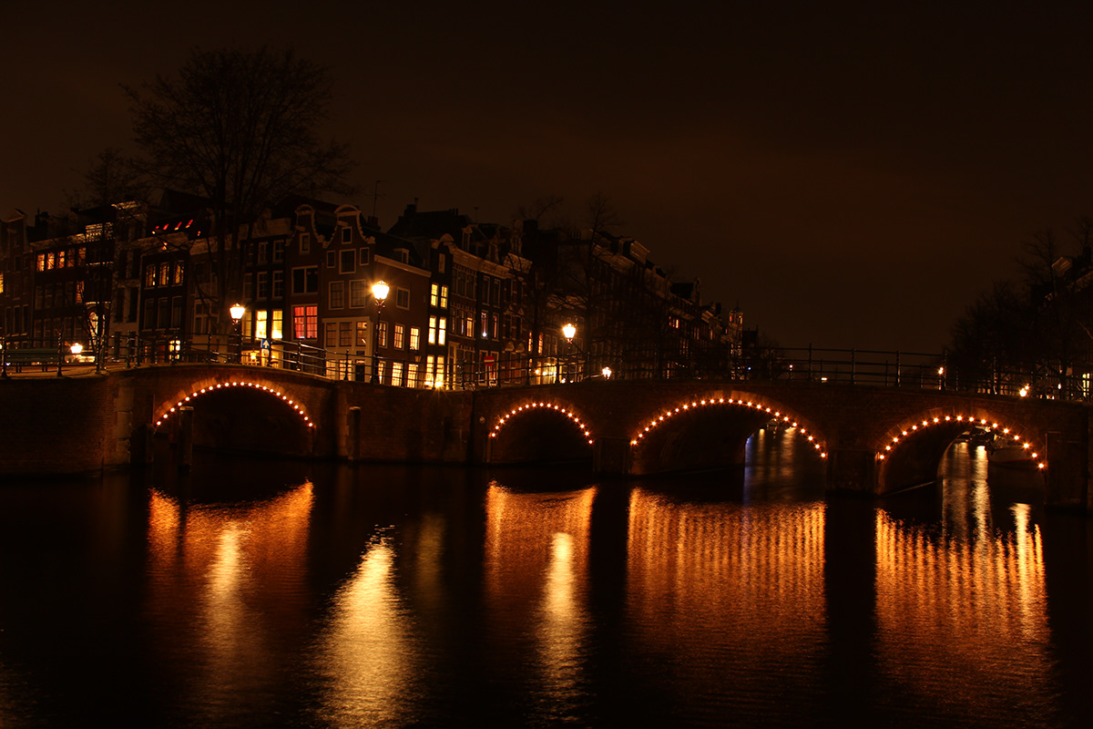 amsterdam photos city Urban Landscape Holland Nederland windmill canals night Gay Pride queens day snow Europe