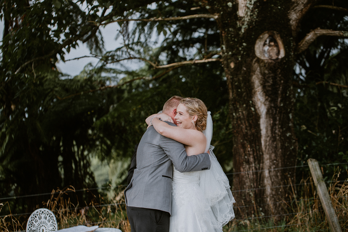 Adobe Portfolio wedding tauranga auckland pyes pa Wedding Photographer
