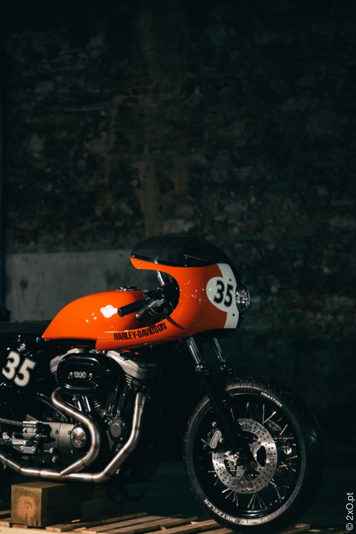 artemoto bikes motorbikes motorcycles LXFactory vintage custombikes Show caferacer cafe racer motorcycle photography bike show