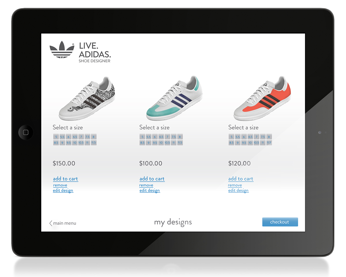 The 12 Best Sneakers App For Alerts, Buying, & Reselling [Guide] | The  Retro Insider