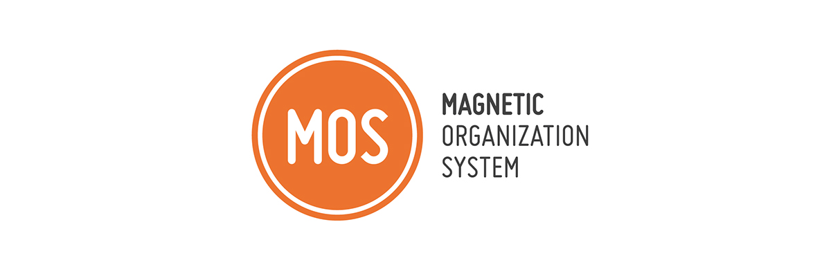 mos Kickstarter Project Magnetic tech technical electronic cables product design industrial manufacturing
