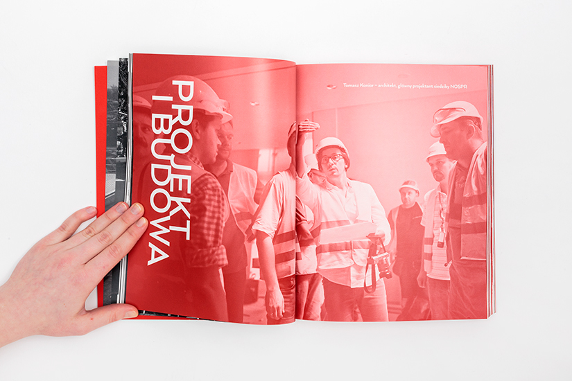 #book #bookdesign #editorial,#hardback #bookbinding #,#typography