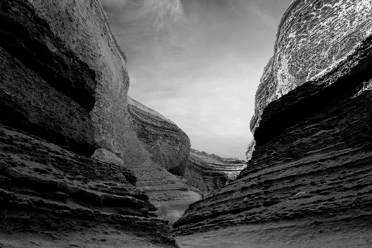 black and white Photography  Landscape peru Canon traveler nowhere tourism Nature outdoors