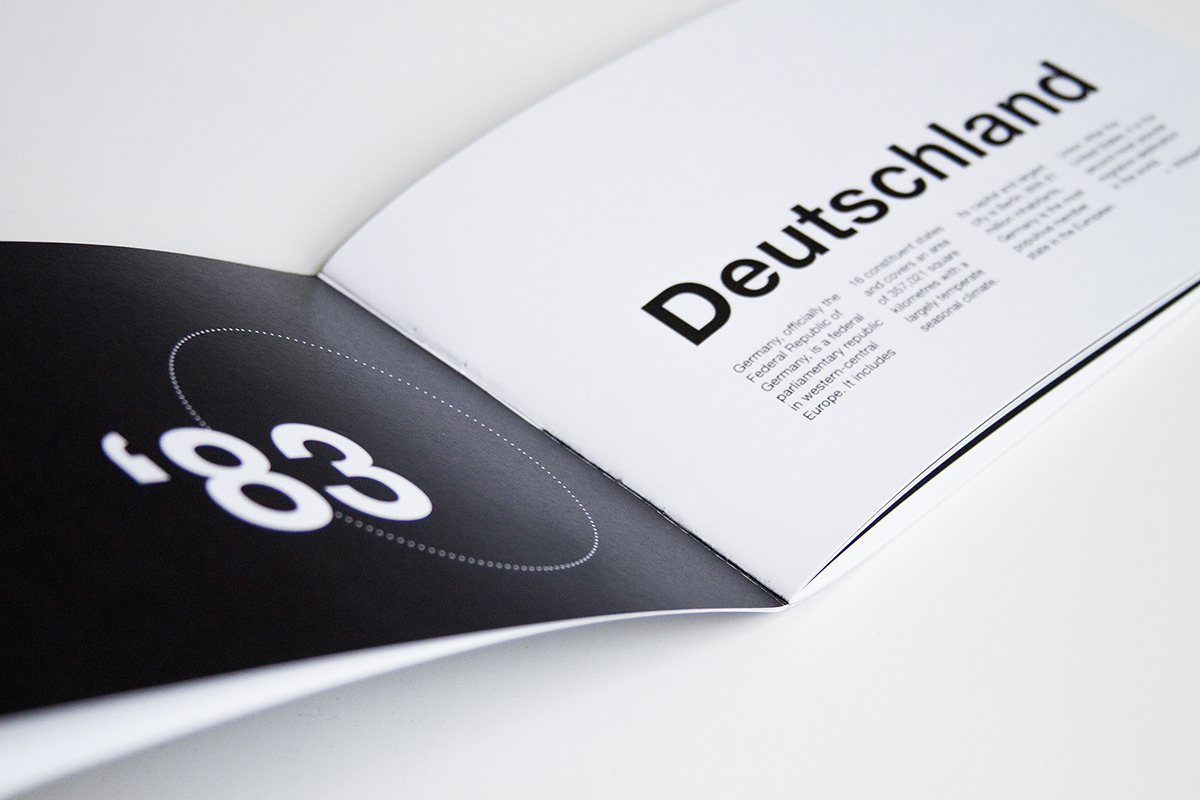 helevetica Helvetica Neue Type Specimen